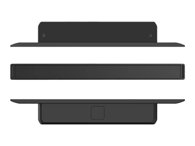 Slot-in WiFi 6.0 BlueTooth 5.0 module