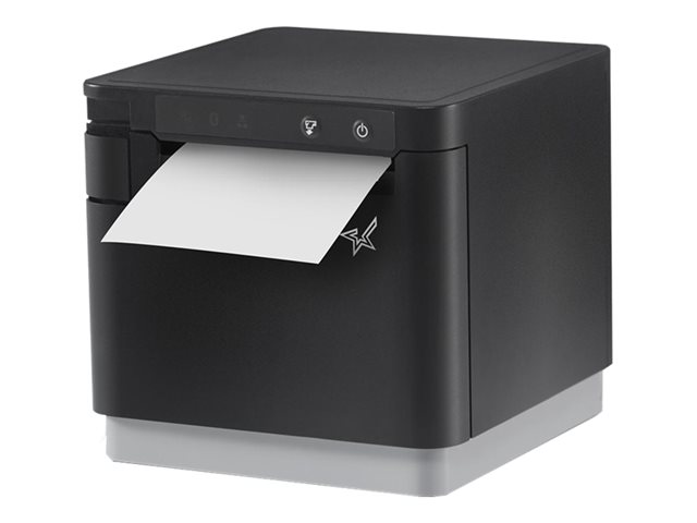 MCP31 LB BK E/U
