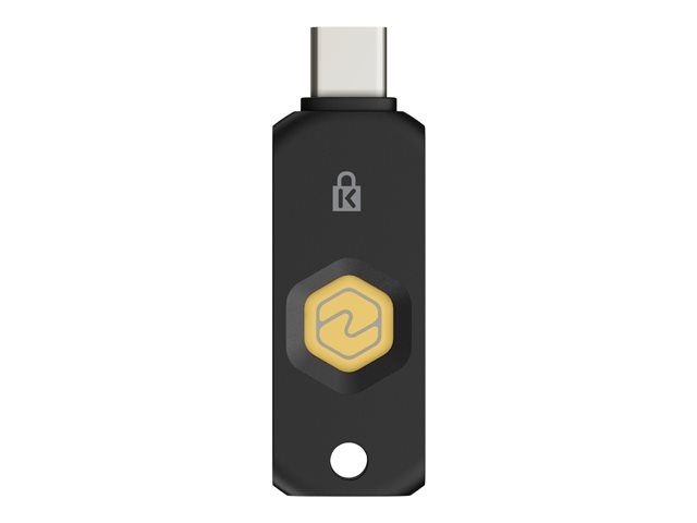 Kensington VeriMark NFC+Security Key -