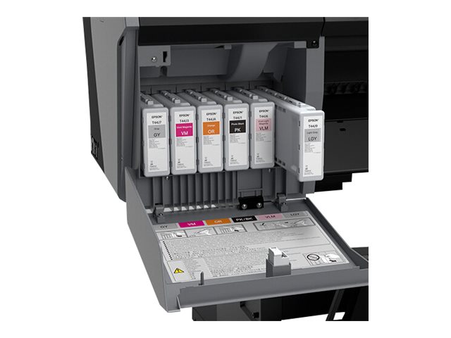 SureColor SC-P9500 Spectro