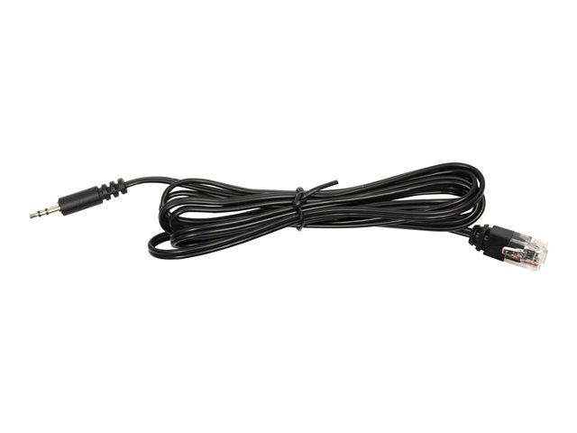 KONFTEL MOBILE CABLE DECT PHONES 2.5 MM
