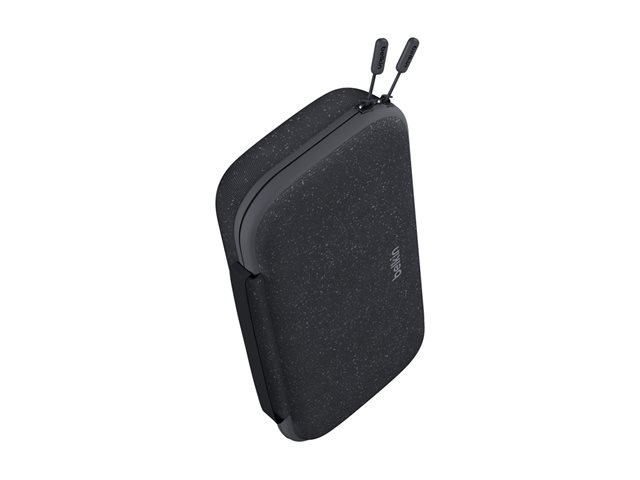 Charging Case including 10k power bank (BPB027)