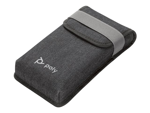 Poly Sync 20-M SPKPHN USB-C/A Poly Sync