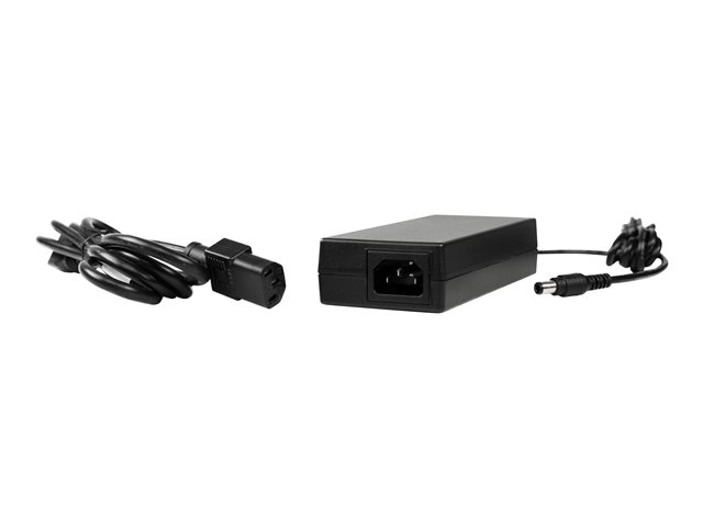 NETGEAR 130W External Power Supply Unit (EPS130W) - Power adapter - 130 Watt - Asia Pacific, Europe