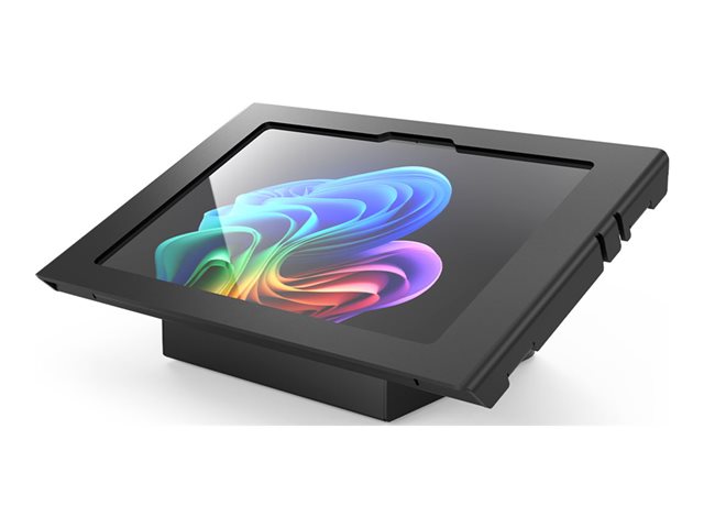 SURFPROCOPILOT APXENCLAVCONFRMCAP-BLK