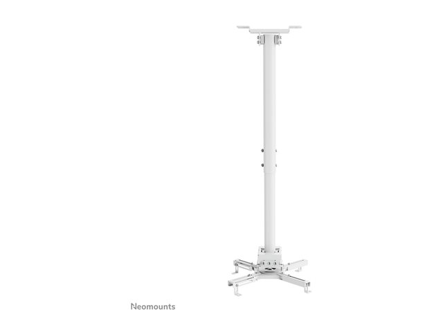 Neomounts Beamer ceiling mount