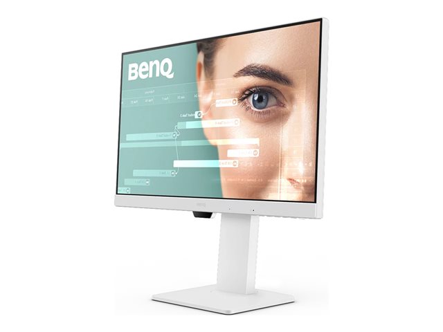 GW2486TC Display 24i HAS IPS 100Hz FHD