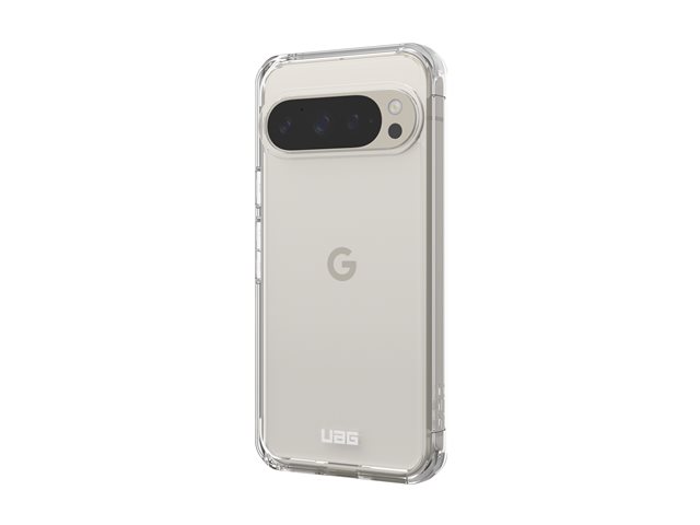 UAG Google Pixel 9 Plyo Ice