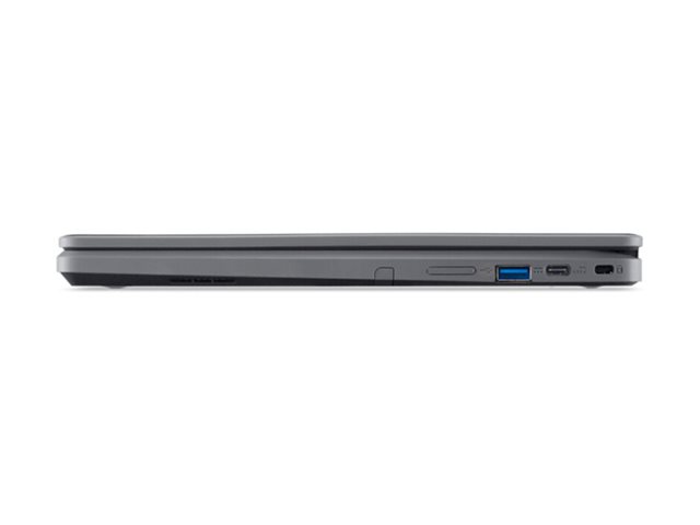 R856TN-TCO-C814/AZ/12i/4GB/32GB/CHR AZERTY BE