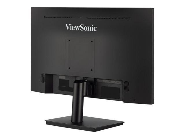 VA2406-H LED 23.6in 1920x1080 16:9