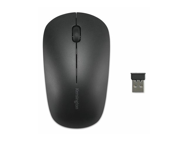 KM150 EQ Wireless Desktop Set - Turkish