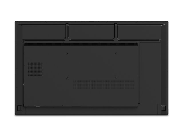 ViewBoard G serie touchscreen 55IN