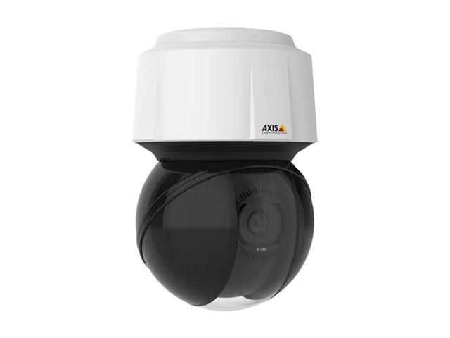 AXIS Q6135-LE 60 Hz SAU