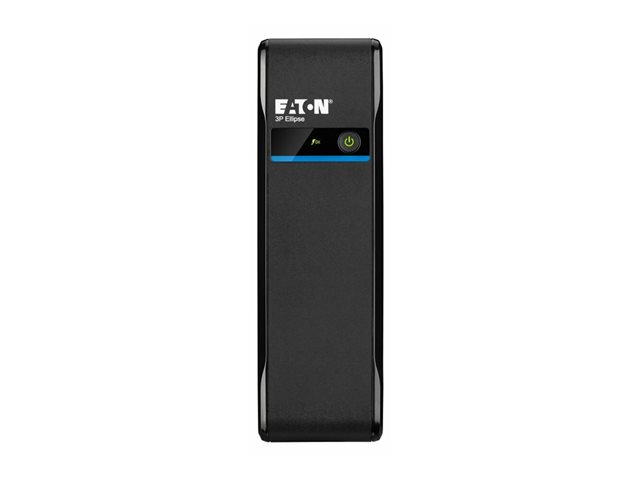 Eaton 3P Ellipse 700 FR