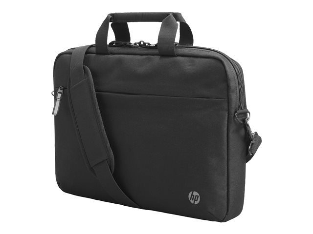 HP Rnw Business 14.1 Laptop Bag (Bulk12)