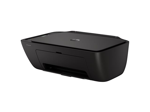 DESKJET 2910 ALL-IN-ONE PRINT SCAN COPY