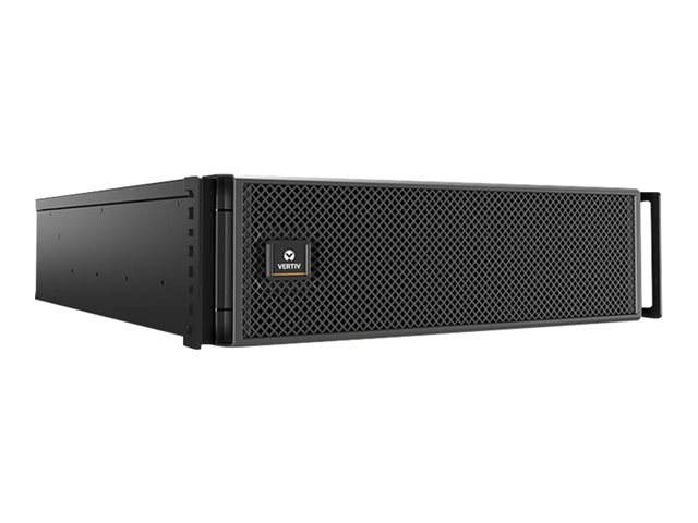 Vertiv Liebert GXT5 external battery