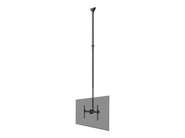 Neomounts Flat Screen Ceiling Mount (Height: 250-300 cm)