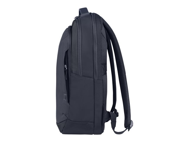 HP Everyday - Notebook carrying backpack - 16.1\" - odyssey grey