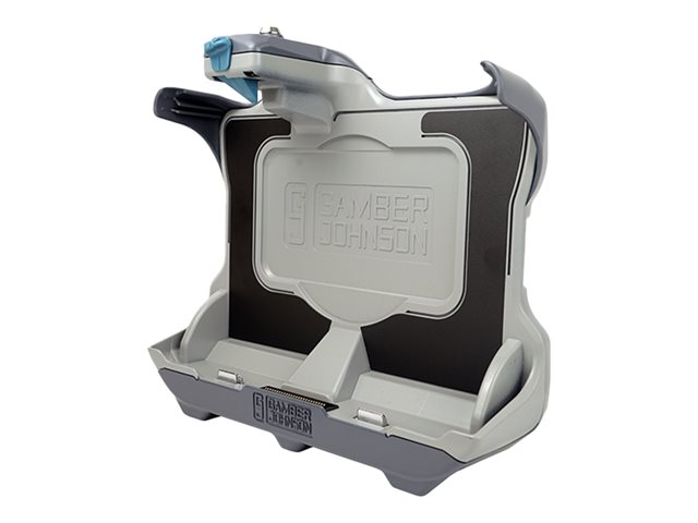 Panasonic TOUGHBOOK A3 Tablet Docking St