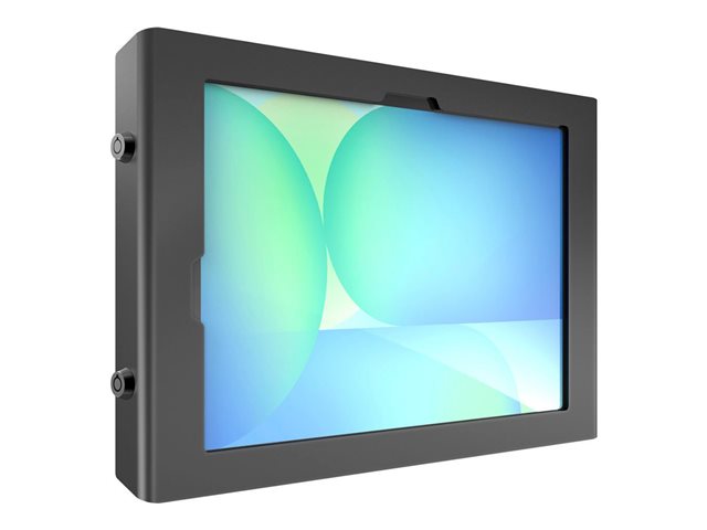 GALAXY TAB S10 FE+ 13.1IN APEX SECURED E