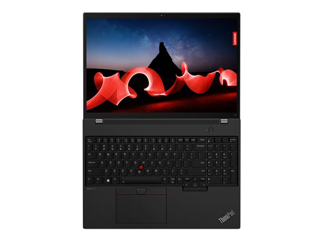 T16G2_I7-1355U_IG+16G+AX211/16_WUXGA_AG_300N/CORE_I7-1355U_1.7G_10C_12T/16GB_DDR5_5600_SODIMM,16GB(8X16GX8)_DDR5_5600/512GB_SSD_M.2_2280_G4_TLC_OP/INTEGRATED_IRIS_XE_GRAPHICS/W11_PRO/1Y Premier WHB (CPN)/INTEL_AX211_2X2AX_6E+BT_MB/FINGERPRINT_READER,