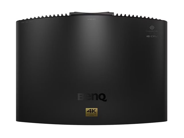 W5800 2600AL 4K Laser 1.6X TR 1.52~2.45