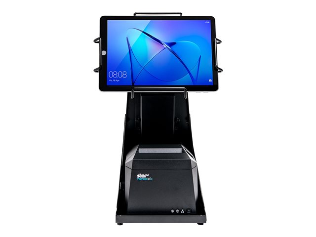 mUNITE EZ100 BLK