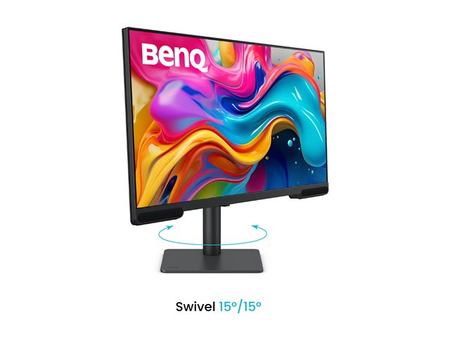 PV3200U 32W LED MONITOR PV3200PT BLACK