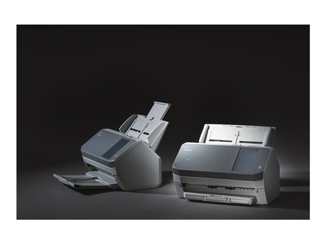 fi-7300NX