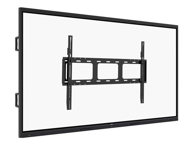 86\"W IFP 40-Points Bonded DeepContrast I