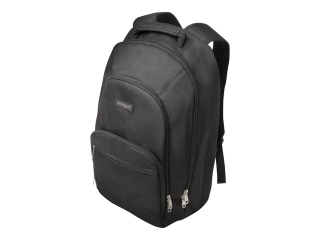 Kensington SP25 15,6\" Classic Backpack