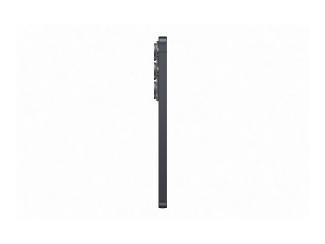 Samsung Galaxy S26 Ultra 5G 256GB Black