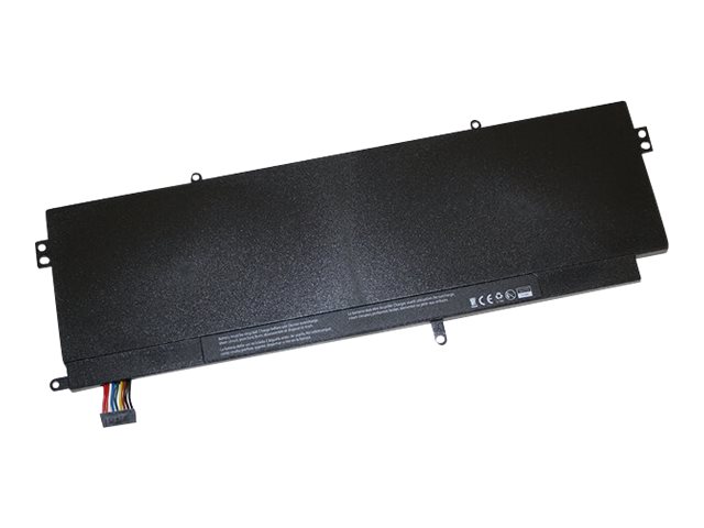 Dell Battery XPS 15 (9575)