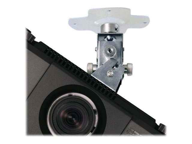 PJ02CMPX-B Ceiling mount