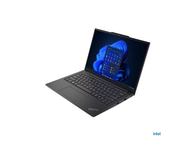 E14G5_AMD_R5_7530U_IG+8G/14_WUXGA_AG_300N/RYZEN_5_7530U_2.0G_6C_12T/NO_DIMM_MEMORY,8GB(4X16GX16)_DDR4_3200/256GB_SSD_M.2_2242_G4_TLC_OPAL/INTEGRATED_GRAPHICS/W11_PRO/2Y Depot Upgrade From 1Y Depot WHB(CPN),CO2 Offset 0.5 ton (2nd Generation Carbon Offset