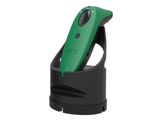 SOCKETSCAN S700 1D BARCODE SCAN GNCHARGE DOCK