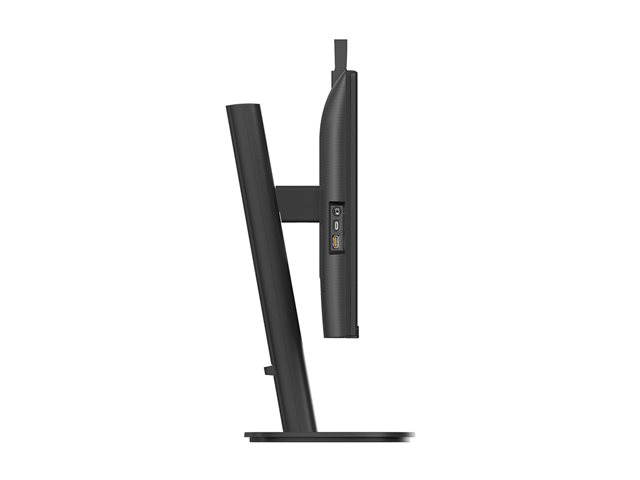 24\" FHD 120Hz HAS USB 2x2W