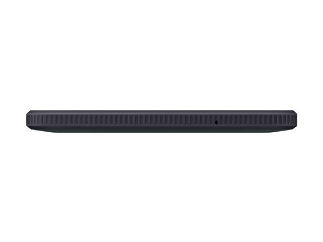 Samsung Tab Active5 5G 128GB EE Green