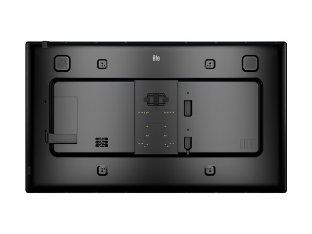 ET5554L-2UWA-7-MT-ZB-GY-G 5554L 55IN wid