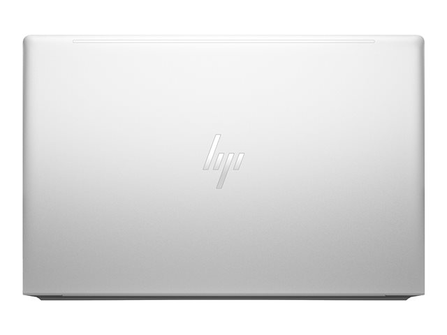EliteBook 650 G10 i5-1335U/15/16GB/512GB QWERTY