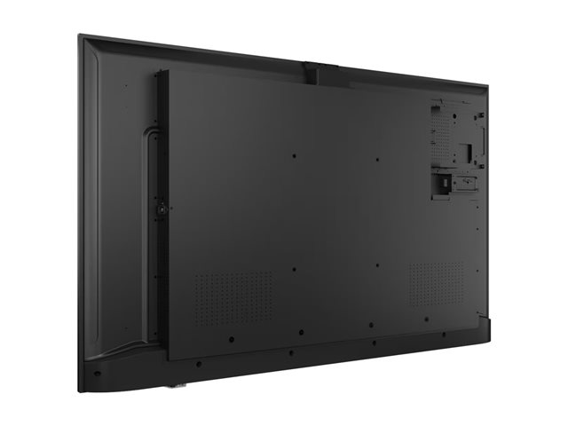 ThkVision E65 65 164CM LFD 3840x2160 16: