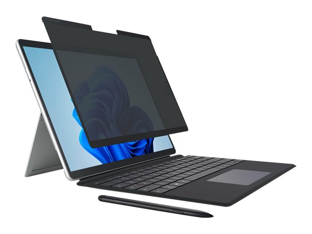 Kensington MagPro Elite - Notebook privacy filter 