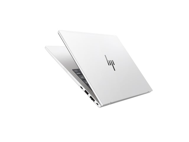 HP EB8G2i14AI U5 325 14 16GB/512 PC Belgium - en/nl/fr/de localization