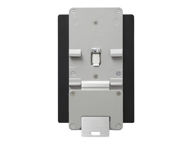 Cisco AC-DC Power Module for POE solution - Power adapter (DIN rail mountable) - AC 90-264/ DC 106-300 V - 170 Watt - for Industrial Ethernet 4000 Series