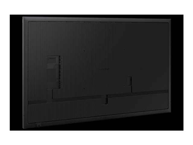 Samsung QB50C