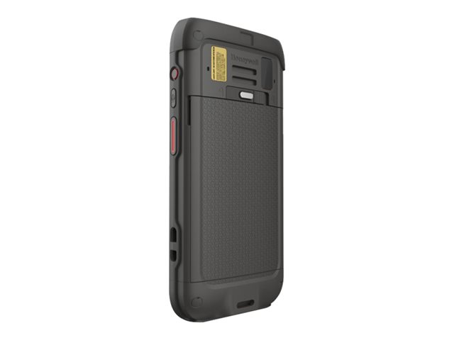 CT45.WWWAN.4G/64G.FLEXRANGE