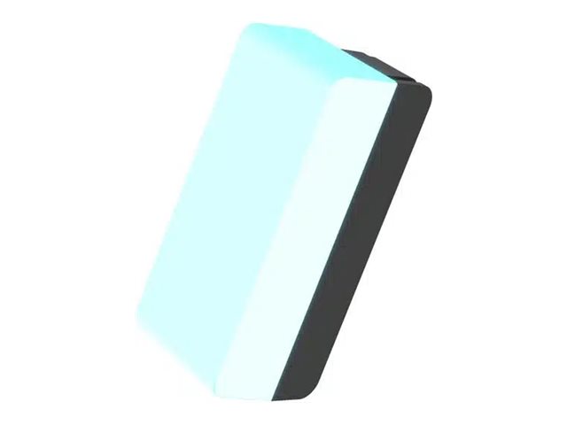 LED LIGHT BAR FOR TREK