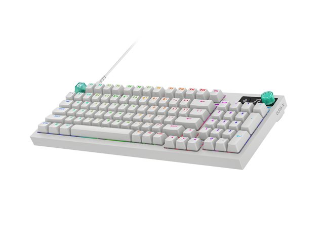G316 X 98 WHITE - FRA - EMEA28I-935