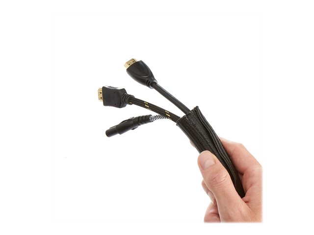 Vogel's TVA 6202 CABLE SLEEVE (100 CM)
